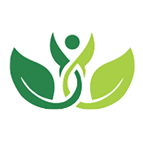 GREEN FUTURE